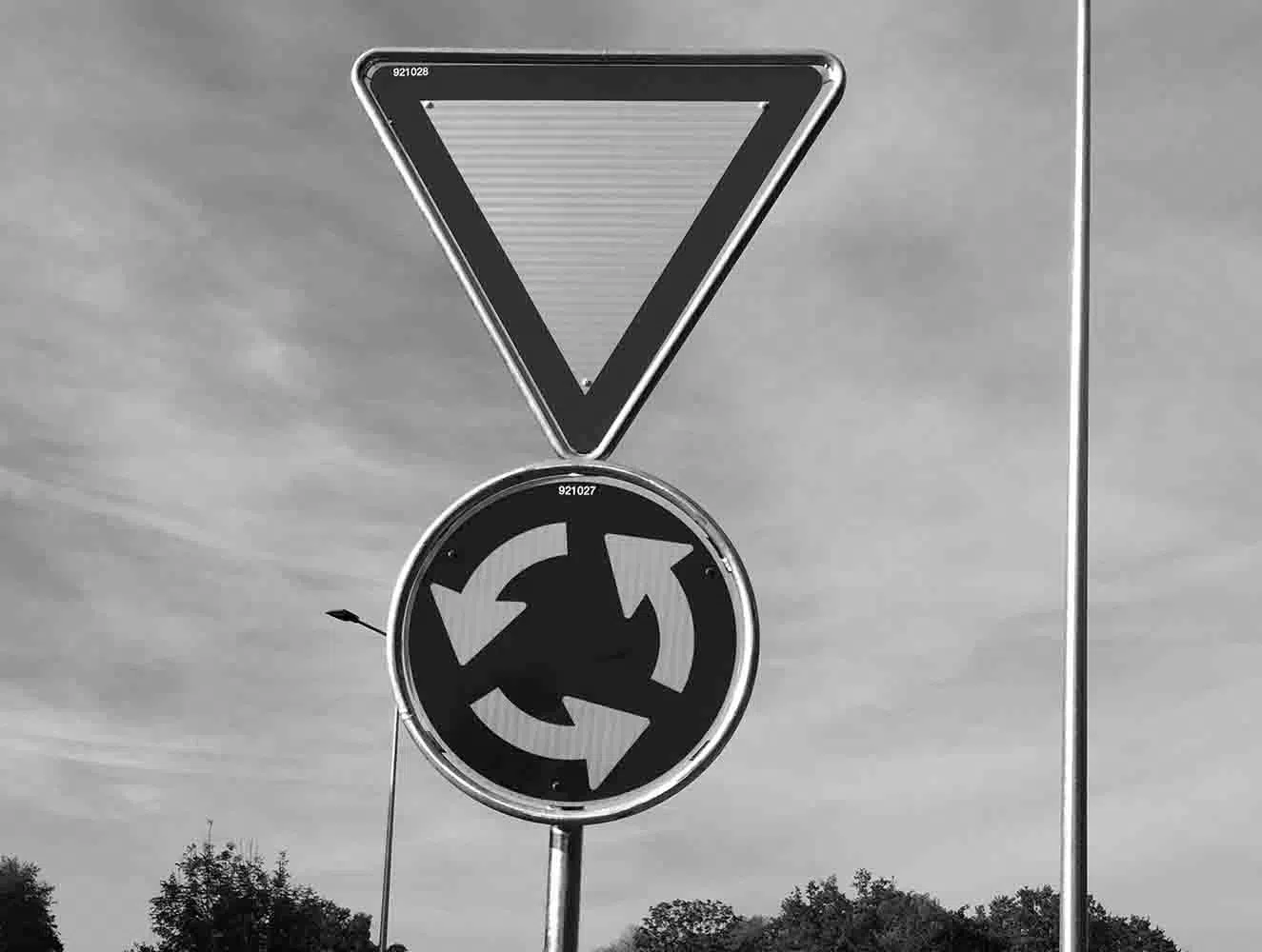 Mobilier urbain - Loutan